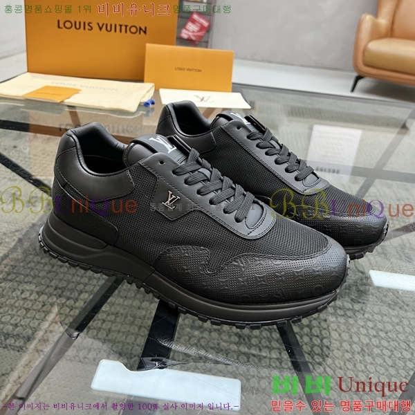 ���� ���̺��� ����Ŀ�� L716257-1