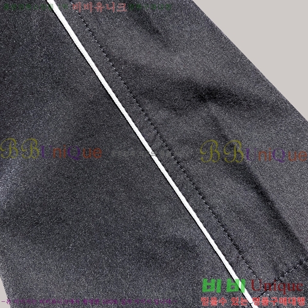  ߷Ƽ Ʈ VAT29740-2