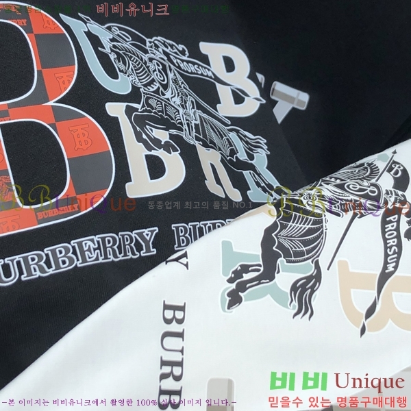    Ƽ B290145