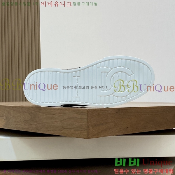 ���� ��ü�ذ��ٳ� ����Ŀ�� DG894161-2