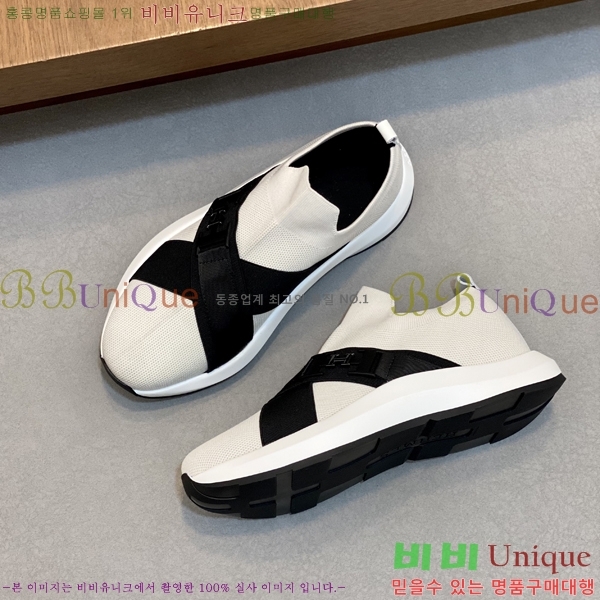 ���� �����޽� ����Ŀ�� HR599110-2