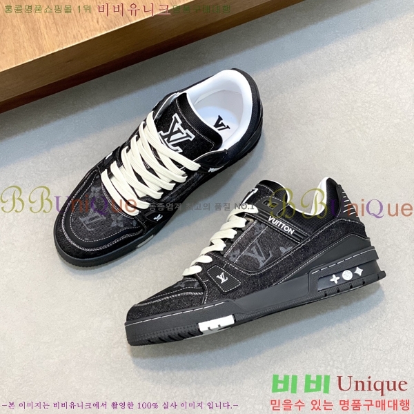 ���� ���̺��� ����Ŀ�� L716256-3