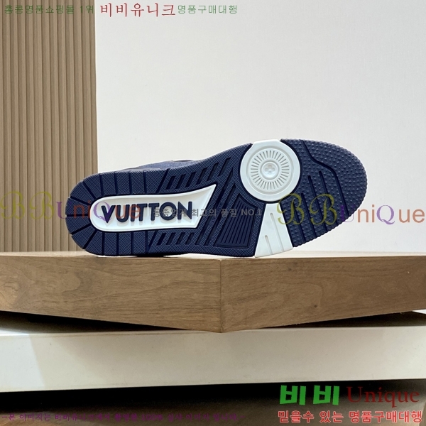 ���� ���̺��� ����Ŀ�� L716256-2