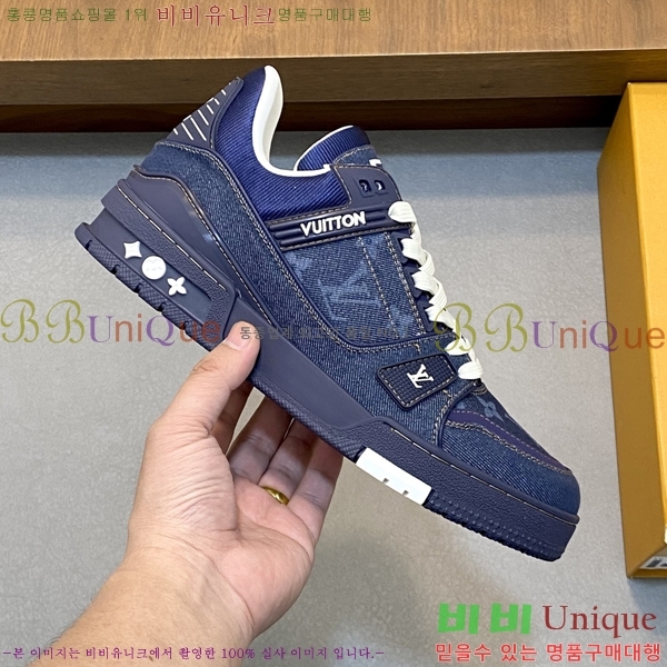 ���� ���̺��� ����Ŀ�� L716256-2