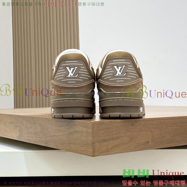 ���� ���̺��� ����Ŀ�� L716256-1