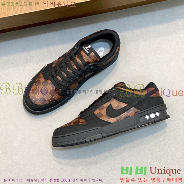 ���� ���̺��� ����Ŀ�� L716255-4