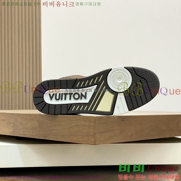 ���� ���̺��� ����Ŀ�� L716255-1