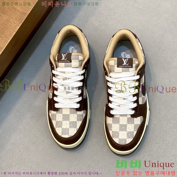 ���� ���̺��� ����Ŀ�� L716255-1