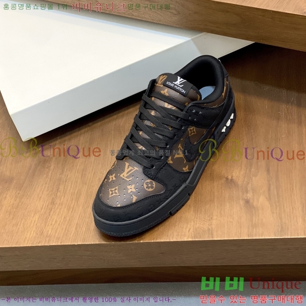 ���� ���̺��� ����Ŀ�� L716255-3