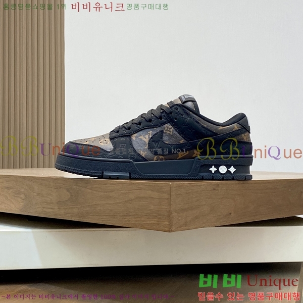 ���� ���̺��� ����Ŀ�� L716255-3