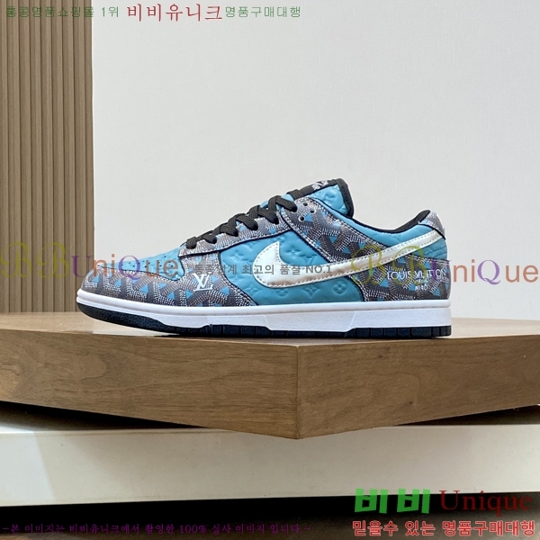 ���� ���̺��� ����Ŀ�� L716254-1