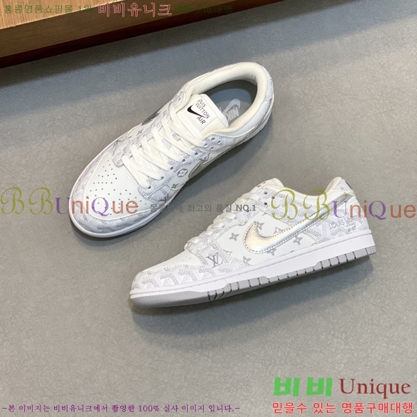 ���� ���̺��� ����Ŀ�� L716254-2