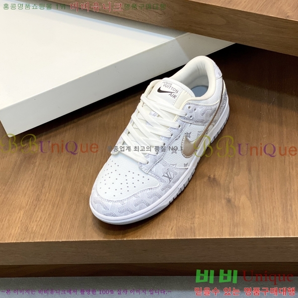 ���� ���̺��� ����Ŀ�� L716254-2