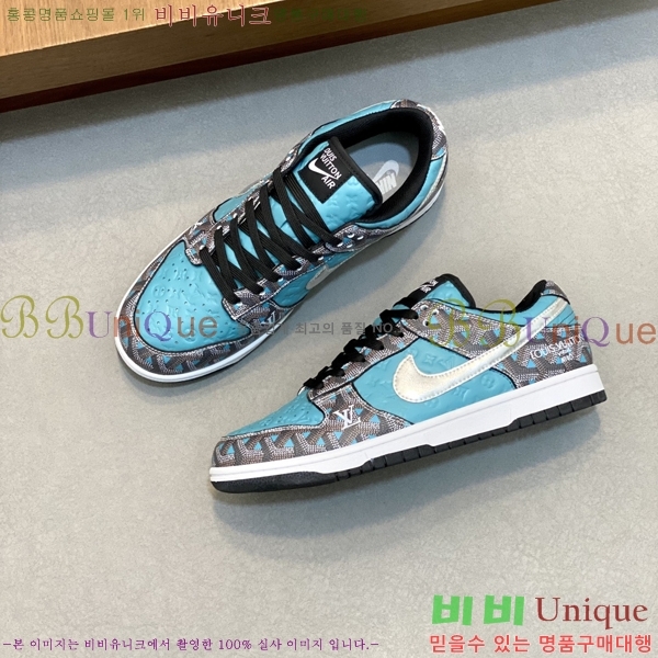 ���� ���̺��� ����Ŀ�� L716254-1