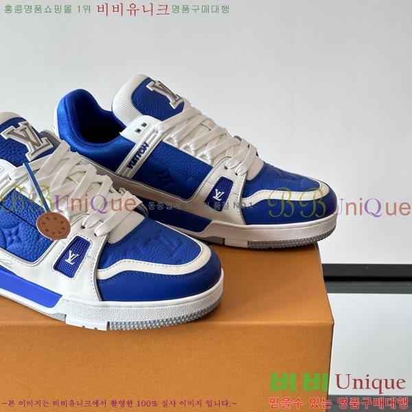 ���� ���̺��� ����Ŀ�� L716252-6