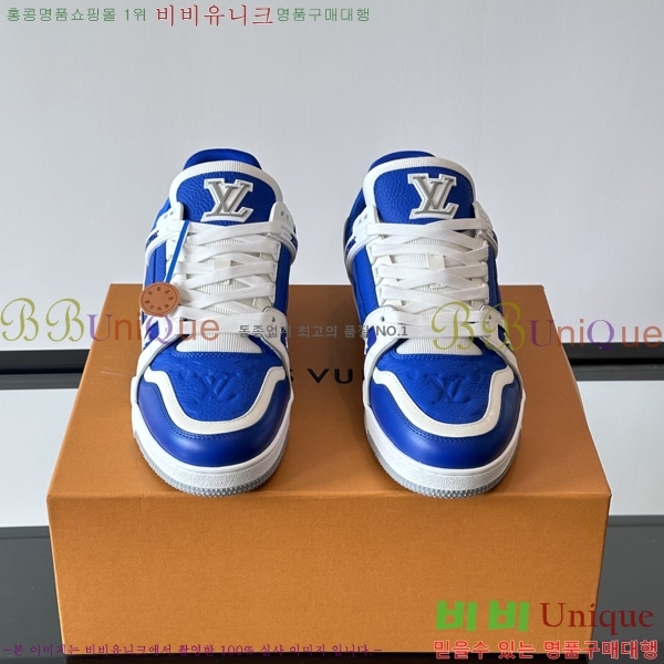 ���� ���̺��� ����Ŀ�� L716252-6