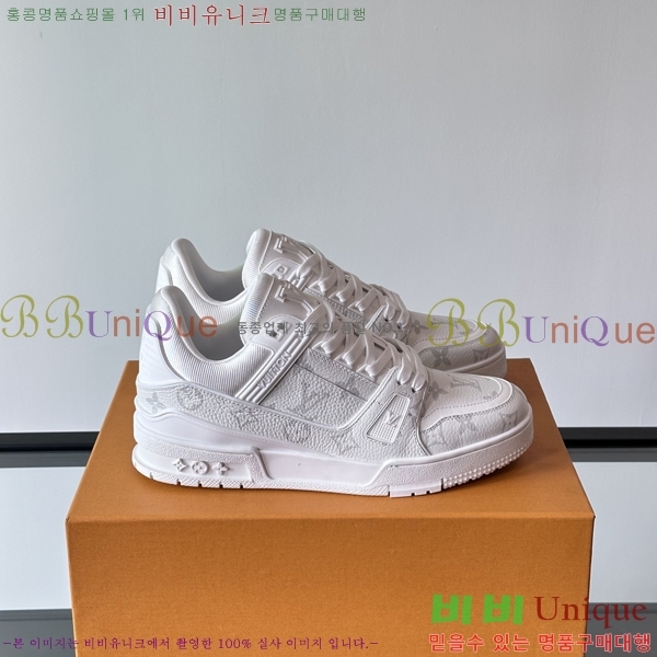 ���� ���̺��� ����Ŀ�� L716252-9