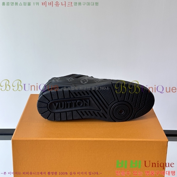 ���� ���̺��� ����Ŀ�� L716252-11