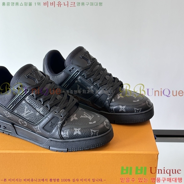 ���� ���̺��� ����Ŀ�� L716252-11