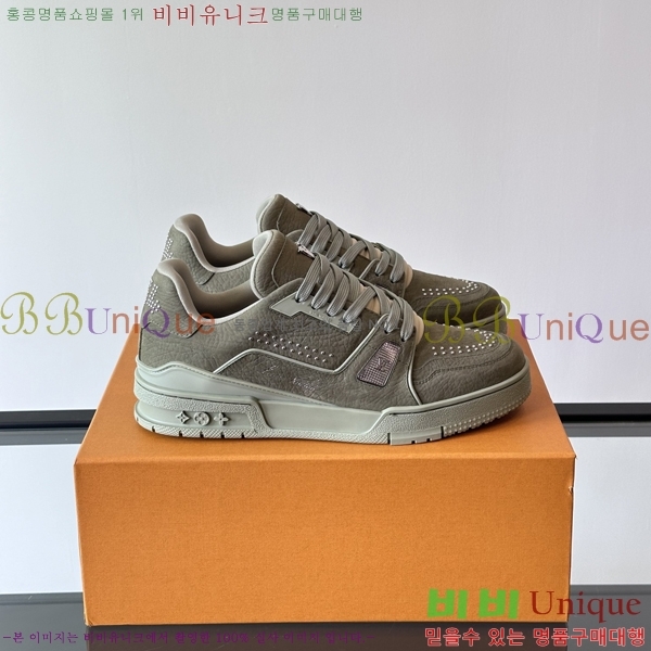 ���� ���̺��� ����Ŀ�� L716252-13