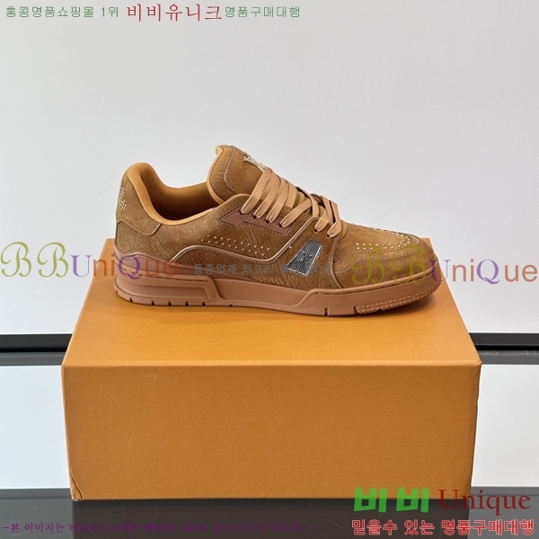 ���� ���̺��� ����Ŀ�� L716252-10