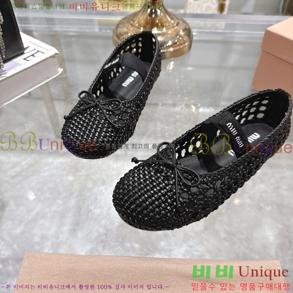 ̿̿ ߷ ÷ 33MU2552210-2
