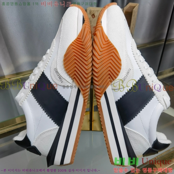 ������ ����Ŀ�� �������� 40TF244521-9