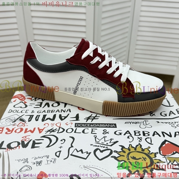 ��ü�ذ��ٳ� ����Ŀ�� �������� DG896504