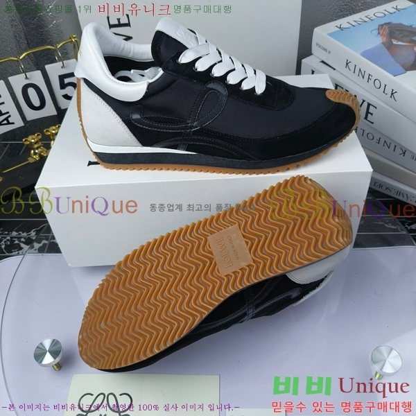 �ο��� ����Ŀ�� �������� LO084781-18