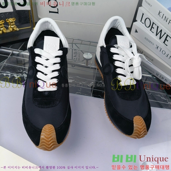 �ο��� ����Ŀ�� �������� LO084781-18