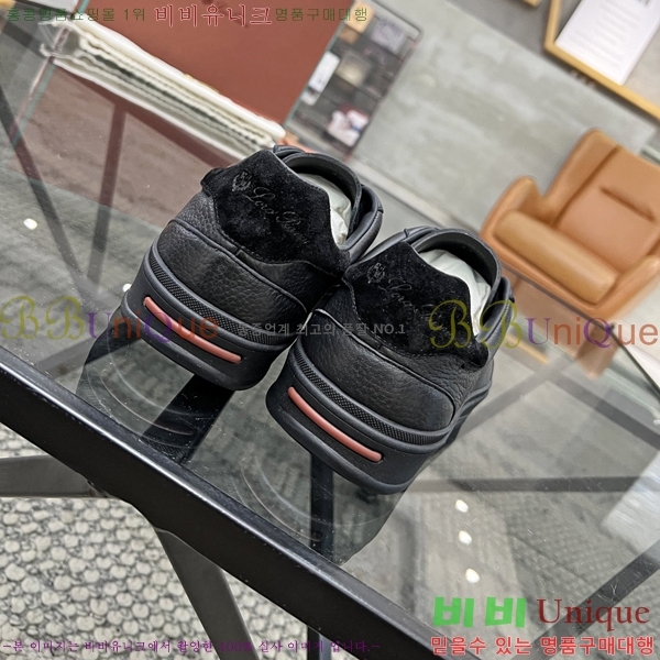 ���� �η��ǾƳ� ����Ŀ�� L947254-3