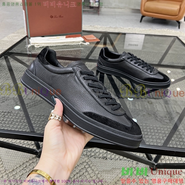 ���� �η��ǾƳ� ����Ŀ�� L947254-3