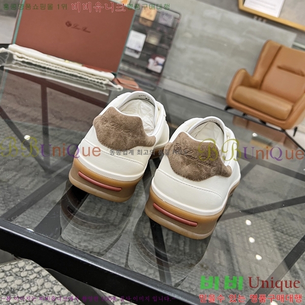 ���� �η��ǾƳ� ����Ŀ�� L947254-4