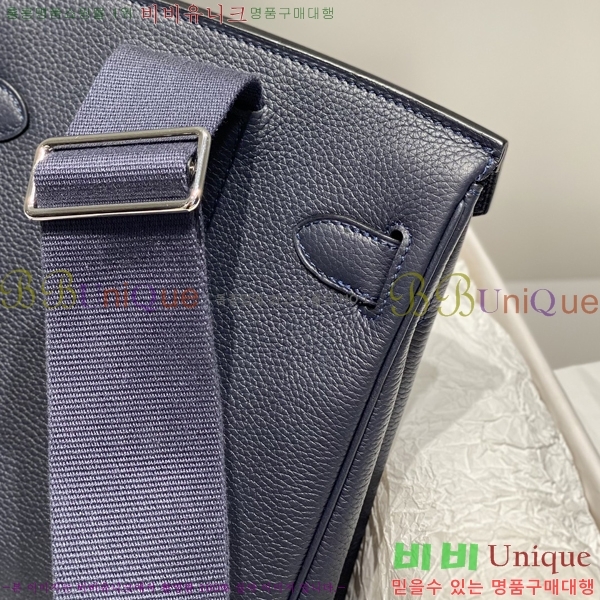 #޽ پƵ PM 120H254281-4 (ǰ)