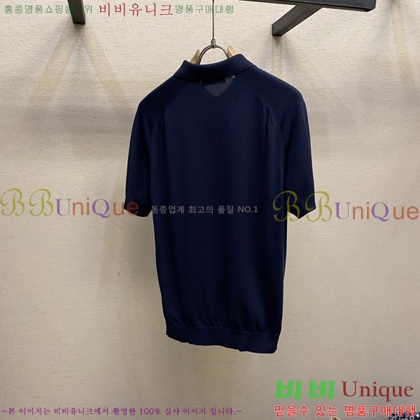  ηǾƳ ī  Ƽ LP514582-4