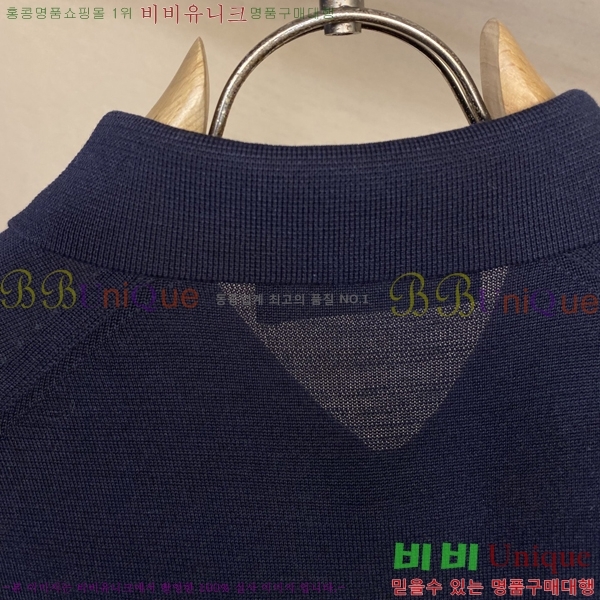  ηǾƳ ī  Ƽ LP514582-4