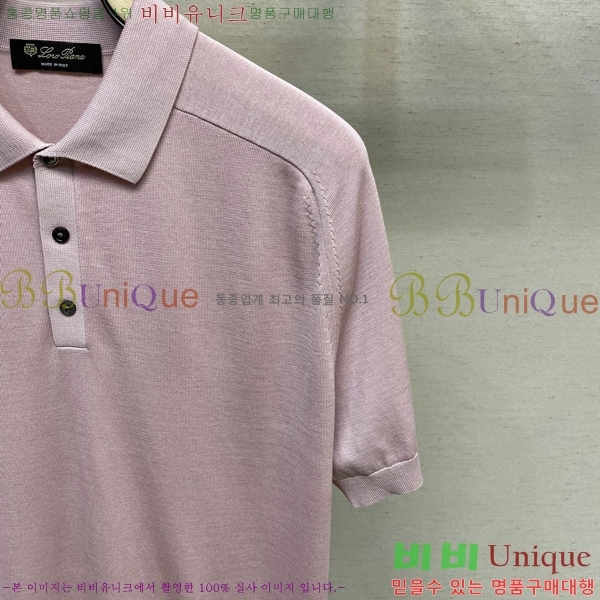  ηǾƳ ī  Ƽ LP514582-1