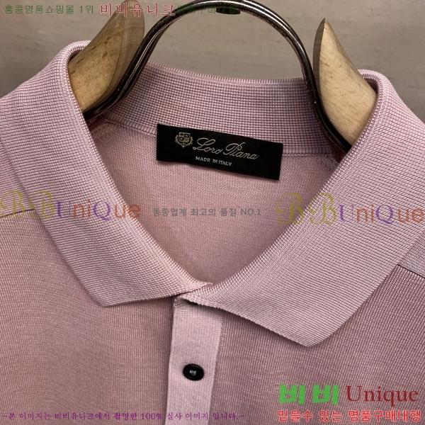  ηǾƳ ī  Ƽ LP514582-1