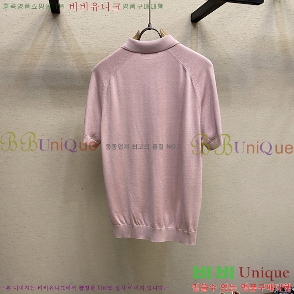  ηǾƳ ī  Ƽ LP514582-1
