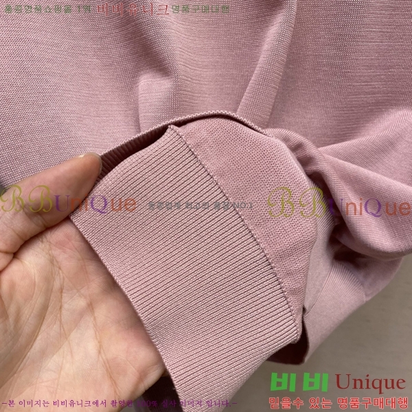  ηǾƳ ī  Ƽ LP514582-1