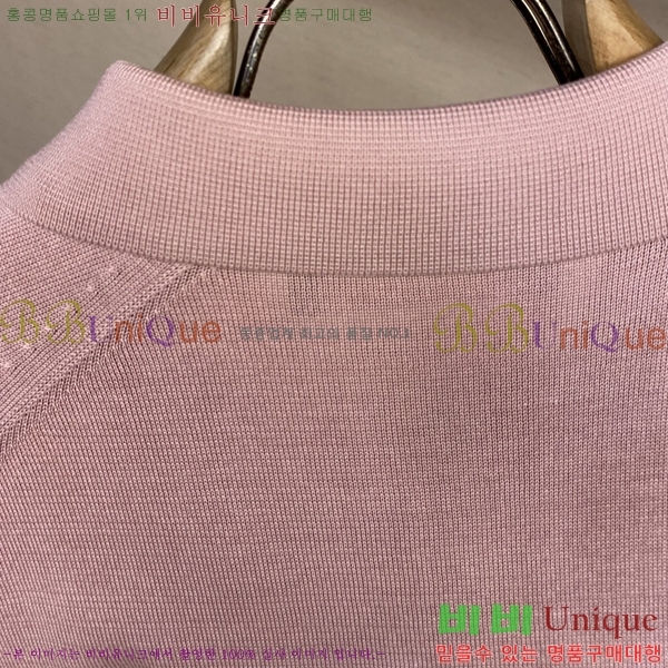  ηǾƳ ī  Ƽ LP514582-1