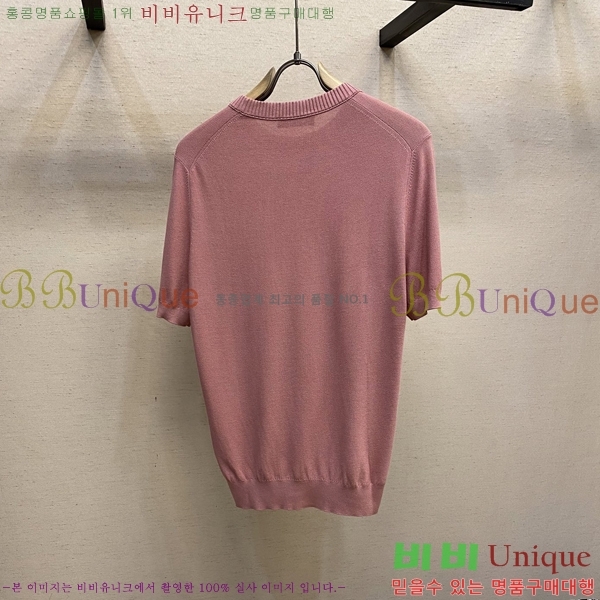  ηǾƳ  Ƽ LP51222-1