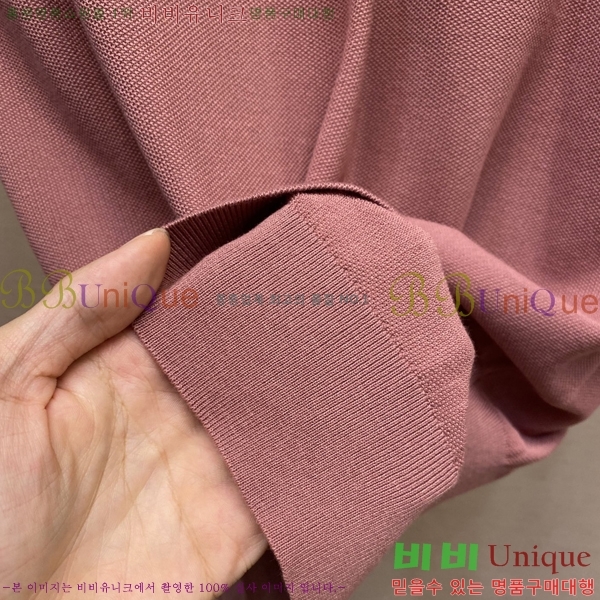  ηǾƳ  Ƽ LP51222-1