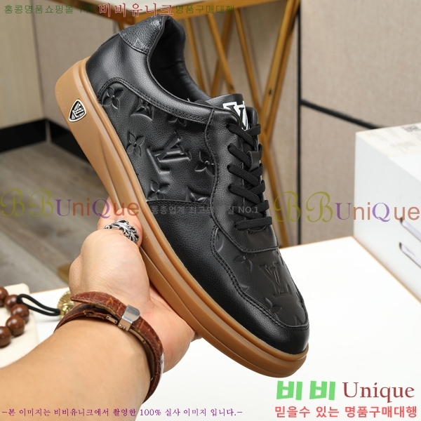 ���� ���̺��� ����Ŀ�� L716259-1