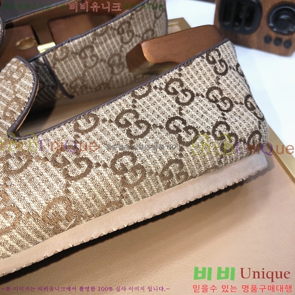 ���� ���� ������ GC389511-3