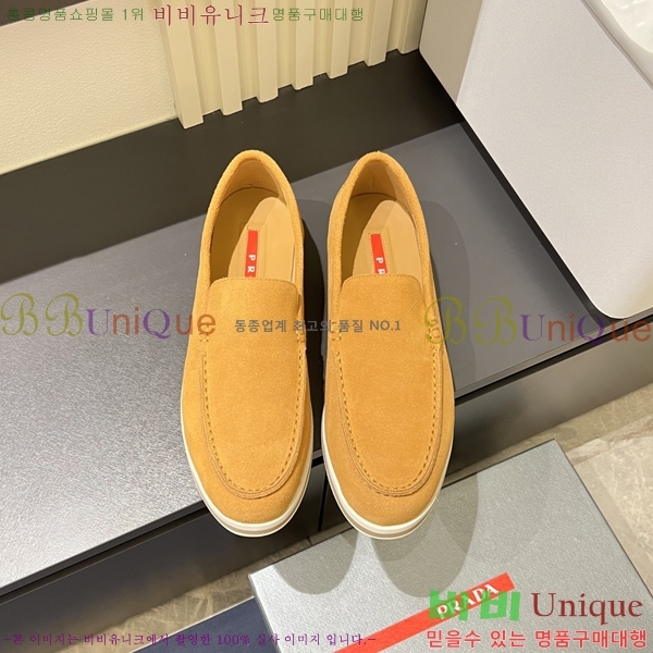 ���� ����� ������ P018490-1