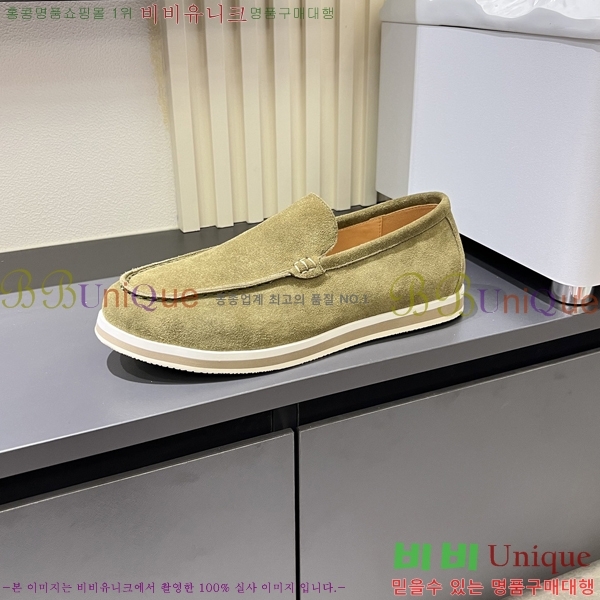 ���� ����� ������ P018490-3