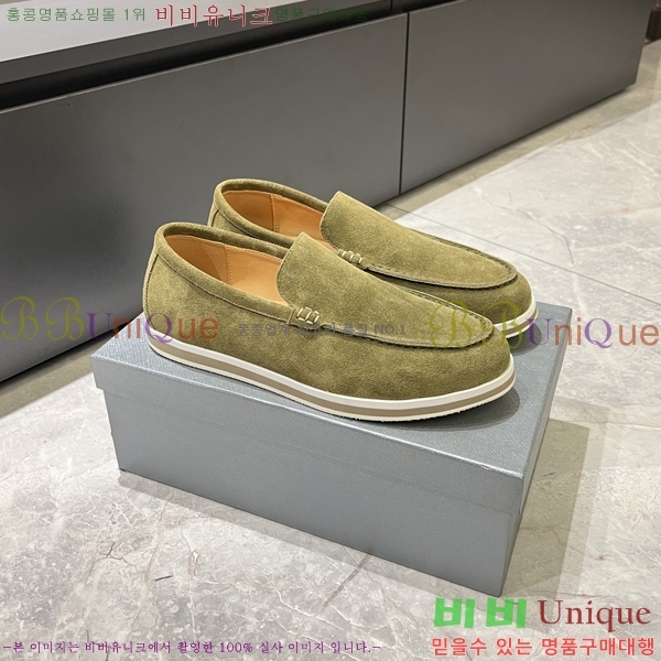 ���� ����� ������ P018490-3