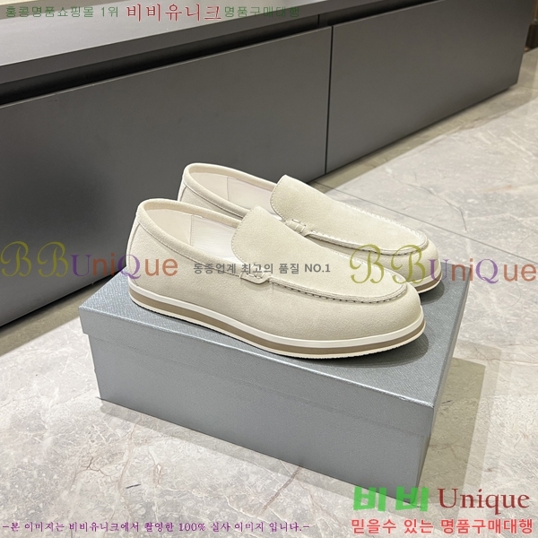 ���� ����� ������ P018490-6