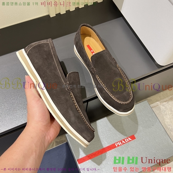 ���� ����� ������ P018490-9